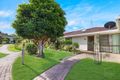 Property photo of 64/96 Beerburrum Street Battery Hill QLD 4551