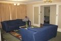 Property photo of 278 Chandler Road Keysborough VIC 3173