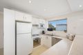 Property photo of 8/17 Barnhill Road Terrigal NSW 2260