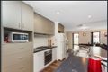 Property photo of 166 Blackadder Road Swan View WA 6056
