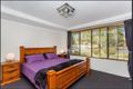 Property photo of 166 Blackadder Road Swan View WA 6056