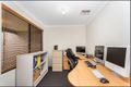 Property photo of 166 Blackadder Road Swan View WA 6056