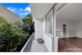 Property photo of 4/2 Gordon Grove South Yarra VIC 3141