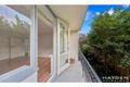 Property photo of 4/2 Gordon Grove South Yarra VIC 3141
