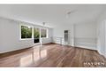 Property photo of 4/2 Gordon Grove South Yarra VIC 3141