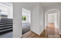 Property photo of 4/2 Gordon Grove South Yarra VIC 3141