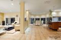 Property photo of 11 Vanilla Street Bundoora VIC 3083