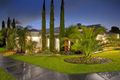 Property photo of 11 Vanilla Street Bundoora VIC 3083