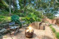 Property photo of 6/24 Toronto Parade Sutherland NSW 2232