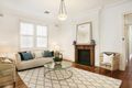 Property photo of 11 Alt Street Queens Park NSW 2022