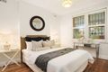 Property photo of 11 Alt Street Queens Park NSW 2022