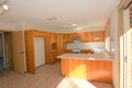 Property photo of 117A Sherbrook Road Asquith NSW 2077