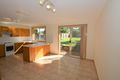 Property photo of 117A Sherbrook Road Asquith NSW 2077