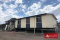 Property photo of 302 Ranger Road Rosenthal Heights QLD 4370