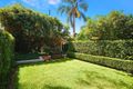 Property photo of 7 Marks Street Naremburn NSW 2065