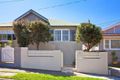 Property photo of 7 Marks Street Naremburn NSW 2065