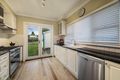 Property photo of 19 Linacre Street Watsonia VIC 3087