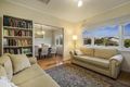 Property photo of 19 Linacre Street Watsonia VIC 3087