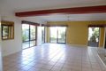 Property photo of 4 Orungal Court Marcoola QLD 4564