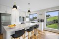Property photo of 28 Heather Crescent Park Grove TAS 7320
