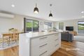 Property photo of 28 Heather Crescent Park Grove TAS 7320