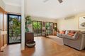 Property photo of 20 Volute Close Trinity Beach QLD 4879