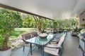 Property photo of 20 Volute Close Trinity Beach QLD 4879