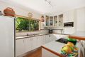 Property photo of 20 Volute Close Trinity Beach QLD 4879