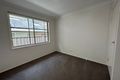 Property photo of 2 Tinto Place West Nowra NSW 2541