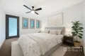 Property photo of 34 Versace Crescent Melonba NSW 2765
