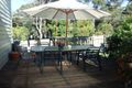 Property photo of 19 Kurrajong Crescent Conjola Park NSW 2539
