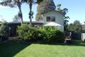 Property photo of 19 Kurrajong Crescent Conjola Park NSW 2539
