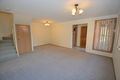 Property photo of 117A Sherbrook Road Asquith NSW 2077