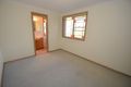 Property photo of 117A Sherbrook Road Asquith NSW 2077