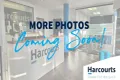 Property photo of 5/16 Munster Street Port Macquarie NSW 2444