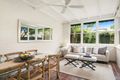 Property photo of 11 Alt Street Queens Park NSW 2022
