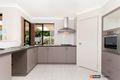 Property photo of 23 Brindabella Avenue Aubin Grove WA 6164