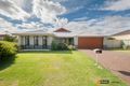 Property photo of 23 Brindabella Avenue Aubin Grove WA 6164