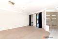 Property photo of 23 Brindabella Avenue Aubin Grove WA 6164