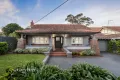 Property photo of 1 Foch Street Ormond VIC 3204