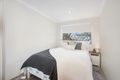 Property photo of 8/17 Barnhill Road Terrigal NSW 2260