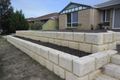 Property photo of 43 Walyunga Boulevard Clarkson WA 6030