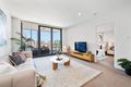 Property photo of 415/26 Hood Street Subiaco WA 6008