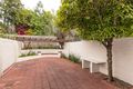 Property photo of 2/109 Broadway Nedlands WA 6009