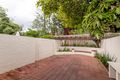 Property photo of 2/109 Broadway Nedlands WA 6009