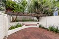 Property photo of 2/109 Broadway Nedlands WA 6009