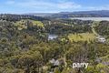 Property photo of 8 Waldhorn Drive Grindelwald TAS 7277