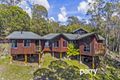 Property photo of 8 Waldhorn Drive Grindelwald TAS 7277
