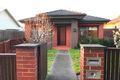 Property photo of 1/612 Murray Road Preston VIC 3072