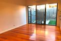 Property photo of 1/612 Murray Road Preston VIC 3072